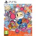 Super Bomberman R 2 (PS5), ,